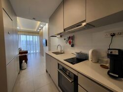 The Woodleigh Residences (D13), Apartment #426780481